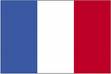 Français