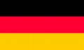 Deutsch